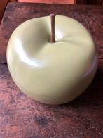 Decoratie appel, Tuin en Terras, Ophalen