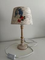 Lampje op staander, Huis en Inrichting, Lampen | Overige, Ophalen of Verzenden, Gebruikt