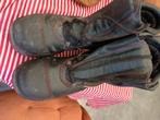 Bottines de sécurité, Doe-het-zelf en Bouw, Ophalen of Verzenden, Nieuw
