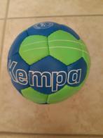 Handbal Kempa PRO-X (Maat 0), Sports & Fitness, Handball, Enlèvement ou Envoi, Comme neuf, Ballon