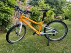 Woom bike 4, Fietsen en Brommers, Fietsen | Kinderfietsjes, Ophalen, Zo goed als nieuw