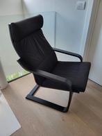 Zitstoel Ikea Poang, Huis en Inrichting, Fauteuils, Ophalen