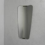 Vintage spiegel met organische vorm, jaren '50, Ophalen of Verzenden