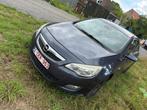2011 opel astra diesel euro5  210000, Auto's, Bedrijf, Diesel, Astra, Te koop