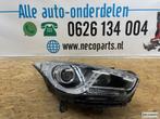 HYUNDAI I40 H7 LED KOPLAMP RECHTS ORIGINEEL, Auto-onderdelen, Ophalen of Verzenden, Gebruikt, Hyundai