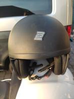 Motor helm van bogotto, Comme neuf, Enlèvement ou Envoi, Medium