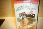 DVD Serie6 Are You Being Served ? SEALED !, Alle leeftijden, Ophalen of Verzenden, Nieuw in verpakking, Actiekomedie