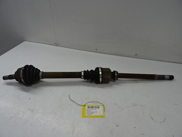 CARDAN AVANT DROIT (TRANSMISSION) Peugeot 307 SW (3H), Autos : Pièces & Accessoires, Freins & Transmission, Peugeot, Utilisé