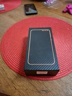 Android S25 Ultra 1T, Gebruikt, Overige modellen, Blauw, Touchscreen