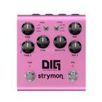 Strymon dig v2, Muziek en Instrumenten, Ophalen of Verzenden, Zo goed als nieuw, Multi-effect