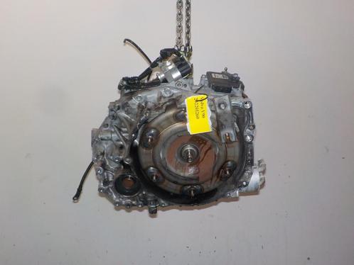 VERSNELLINGSBAK AUTOMAAT Volvo V90 II (PW) (TG81SC), Auto-onderdelen, Transmissie en Toebehoren, Volvo, Gebruikt