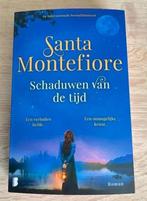 Schaduwen Van De Tijd - Santa Montefiore, Verzenden, Nieuw, Amerika