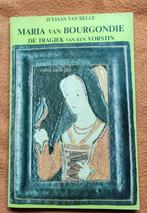 Maria van Bourgondië, Ophalen of Verzenden, Zo goed als nieuw