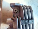 Cylindre de rd50 +piston+segments, Motoren, Ophalen, Gebruikt