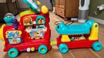 Vtech trein, Kinderen en Baby's, Speelgoed | Vtech, Ophalen, Gebruikt