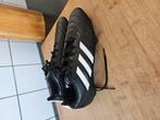 Voetbalschoenen adidas maat 43en half 1 x gedragen, Sport en Fitness, Voetbal, Ophalen of Verzenden, Zo goed als nieuw