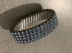 Armband, Verzenden, Gebruikt, Met strass