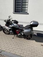 BMW R1200RS, 1200 cc, Particulier, 2 cilinders, Sport