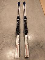 Atomic beta B7.20 carv, 170cm, Sport en Fitness, Skiën en Langlaufen, Ophalen, Ski, Atomic
