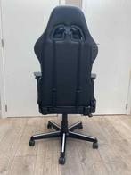 BureauStoel/GameStoel, Ophalen, Bureaustoel