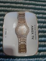 Patek philippe geneve horloge te koop, Handtassen en Accessoires, Ophalen