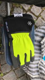 Gants de travail d'hiver Guide taille 10, Enlèvement ou Envoi, Neuf