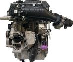 Mini Cooper F55 F56 F57 F57 1.5 B38A15A B38 11002455307 Moto, Auto-onderdelen, Ophalen of Verzenden, Mini