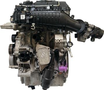 Mini Cooper F55 F56 F57 F57 1.5 B38A15A B38 11002455307 Moto beschikbaar voor biedingen