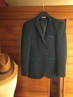 Blazer Brango Designer maat 46, Ophalen of Verzenden, Maat 46 (S) of kleiner