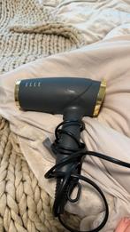 haardroger, Elektronische apparatuur, Ophalen, Zo goed als nieuw