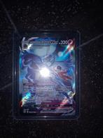 Shadow rider calyrex vmax alt art van Astral Radiance, Hobby en Vrije tijd, Verzamelkaartspellen | Pokémon, Ophalen of Verzenden