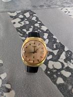 Montre lonGines ultronic, Handtassen en Accessoires, Horloges | Antiek, Ophalen of Verzenden, Longines