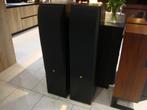 KEF SERIE REFERENCE THREE...HIGH END.., Ophalen