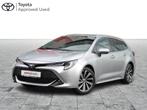 Toyota Corolla TS Style, Autos, Toyota, Break, Automatique, Achat, 1800 cm³