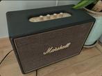 Marshall  woburn multiroom, Comme neuf, Autres marques, Haut-parleur central, 120 watts ou plus
