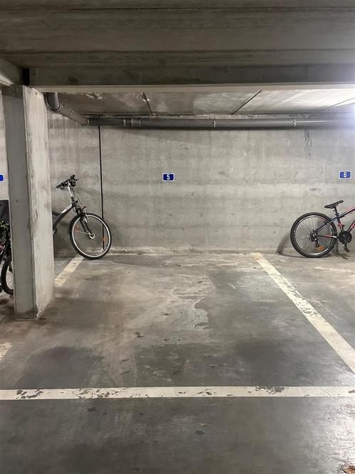 Industrieel te koop in Limal, Immo, Huizen en Appartementen te koop, Overige soorten