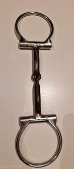 Sweet Iron bit 12.5mm, Enlèvement ou Envoi, Comme neuf