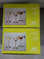 12 coupes voor champagne of cocktail nieuw, Ophalen, Nieuw, Overige typen