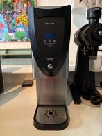 Bunn H3EA Hot Water Dispenser, Ophalen, Zo goed als nieuw