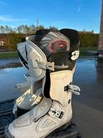 Sidi botten mt 33, Ophalen of Verzenden, Tweedehands, Kinderen, Laarzen