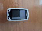 Garmin Edge Touring, Ophalen of Verzenden, GPS, Zo goed als nieuw