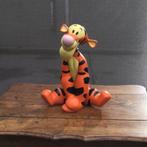 Walt Disney Teigetje (Winnie de Pooh), Ophalen of Verzenden, Zo goed als nieuw
