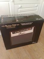 ampli guitare, Ophalen, Nieuw, Gitaar, Minder dan 50 watt