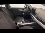 Audi A4 Type 8W, Noir, Break, Automatique, Achat