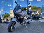 Moto Guzzi V100 Aviazione Navale + 1250€ de batterie gratuit, Motos, Autre, 2 cylindres, Plus de 35 kW, 1000 cm³