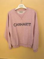 Small trui Carhartt, Comme neuf, Taille 36 (S), Rose, Carhartt