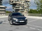 Citroën C5 - Euro 5 benzine - 115.000km, Auto's, Voorwielaandrijving, 140 g/km, 4 cilinders, Leder en Stof