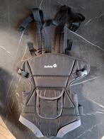 Porte-bébé de 3,5 à 9 kg, Ophalen of Verzenden, Gebruikt, Draagzak