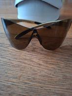 Assos Zegho G2 Superleggera Gold Fietsbril, Fietsen en Brommers, Verzenden