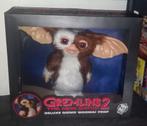 Gremlins 2, le nouvel accessoire Deluxe Gizmo Mowai, Enlèvement ou Envoi